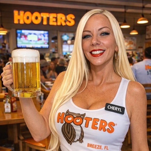 blondee1178